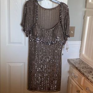 Party Dress Scala
